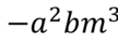 04008qhd-cffc-108x41.png