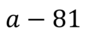 04008qnn-b20e-94x37.png