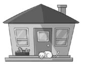 04008qns-7b53-170x127.png