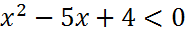 04008qth-c5f5-186x34.png