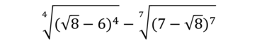 04008quc-4d6d-363x58.png