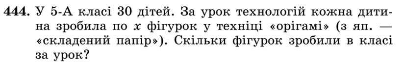04008qv0-22b2-822x130.png