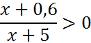 04008qv2-77b6-131x63.png