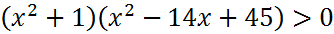 04008qwf-a601-334x34.png