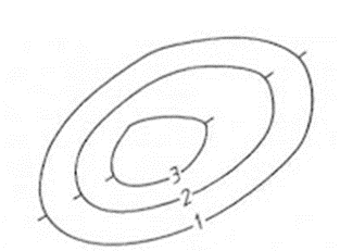 04008qws-c11d-313x231.png