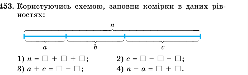 04008qxl-c542-866x264.png