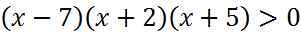 04008qy0-e475-301x34.png