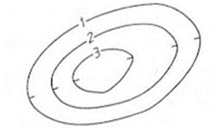 04008qyg-0106-313x185.png