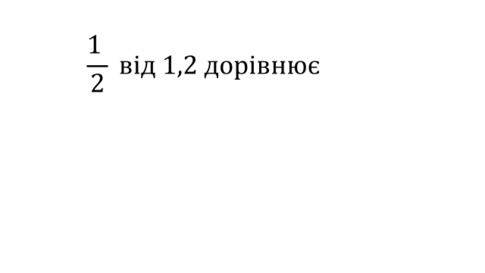 04008qyz-44e1-485x273.png