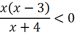 04008qzc-5060-148x65.png