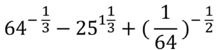04008r0z-dd96-218x50.png