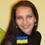 Kursakova Tatiana Віталіївна