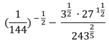 04008r26-ed1c-218x83.png