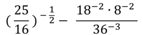 04008r33-f36d-290x72.png