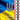 Аватар профіля