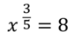04008rdt-ae89-85x45.png