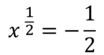 04008rgr-9b7a-104x55.png