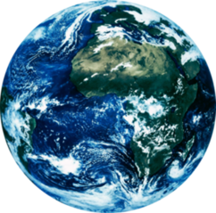 04008rh0-8b9c-242x239.png