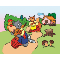04008rhn-38c6-200x200.png