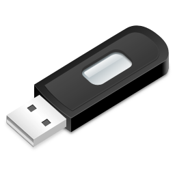 04008rjz-ef11-256x256.png