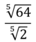 04008rli-7bd9-52x60.png