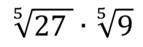 04008rm2-e1bc-143x47.png