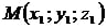 04008rm8-3a39-97x26.png