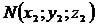 04008rmb-c1ee-97x26.png