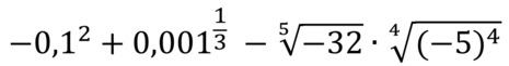 04008rn6-00a4-465x61.png