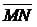 04008rns-f40c-37x27.png