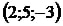 04008rp1-6a6a-63x26.png