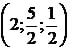 04008rp2-6e76-72x52.png