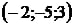 04008rp5-98c2-74x26.png