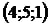 04008rp6-11af-51x26.png