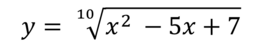 04008rq9-c87f-261x44.png