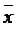 04008rra-1aaa-19x30.png