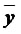 04008rre-4803-21x34.png