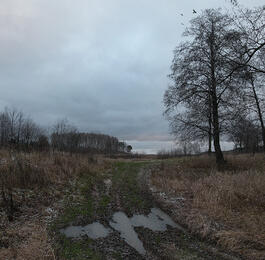 04008rrj-34e3-940x921.jpg
