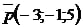 04008rth-27e7-83x28.png