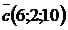 04008rul-4c0c-68x30.png