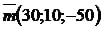 04008ruo-3a06-104x30.png
