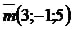 04008rw8-2906-73x30.png