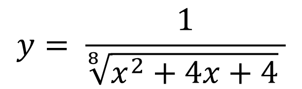 04008rxj-b7f0-612x182.png