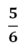 04008rxq-cfe0-27x47.png