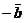 04008ry5-a1bd-26x23.png