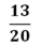 04008ry6-30c8-38x42.png