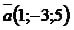 04008rya-bb45-74x30.png