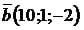 04008ryc-a141-84x30.png