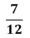 04008rzh-7db5-30x38.png