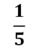 04008rzn-05e0-39x54.png
